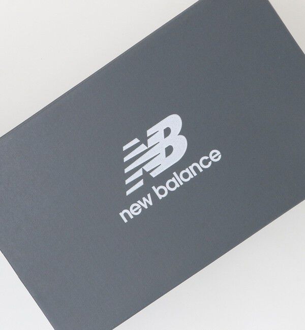 UNITED ARROWS「＜New Balance＞U200210D/D スニーカー」|スニーカー|