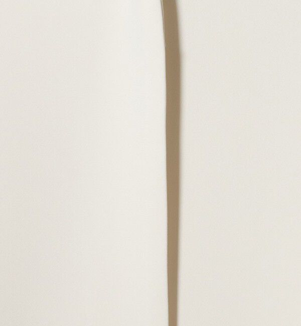 UNITED ARROWS「イージー テーラード ジャケット ‐吸水速乾 帯電防止 接触冷感 ウォッシャブル‐」|テーラードジャケット|