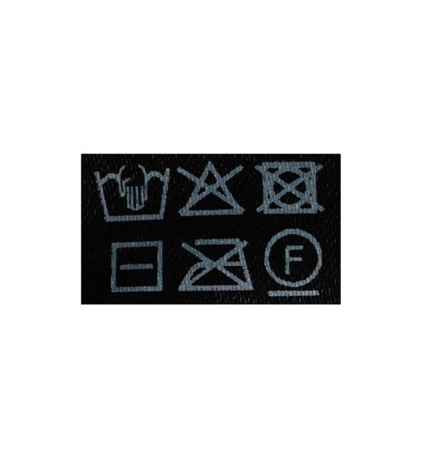 UNITED ARROWS「YTM ラメ ニットポロ カーディガン ‐ウォッシャブル‐」|カーディガン|