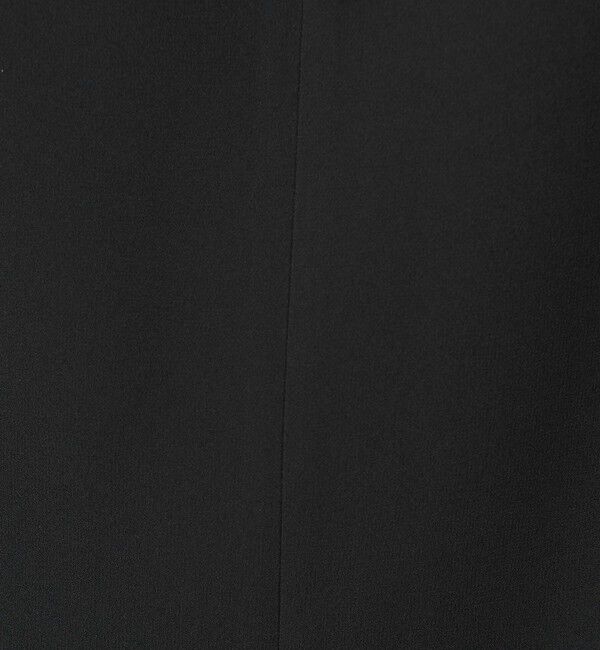 AEWEN MATOPH「＜AEWEN MATOPH＞ショルダーパッド Tブラウス ‐ ウォッシャブル ‐」|シャツ・ブラウス|