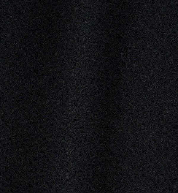 AEWEN MATOPH「＜AEWEN MATOPH＞バックサテンイージーパンツ ‐ ウォッシャブル ‐」|その他|