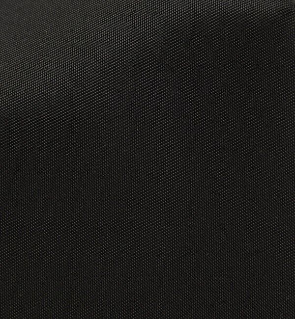 UNITED ARROWS「2WAY ミニ ショルダーバッグ」|ショルダー・メッセンジャー|