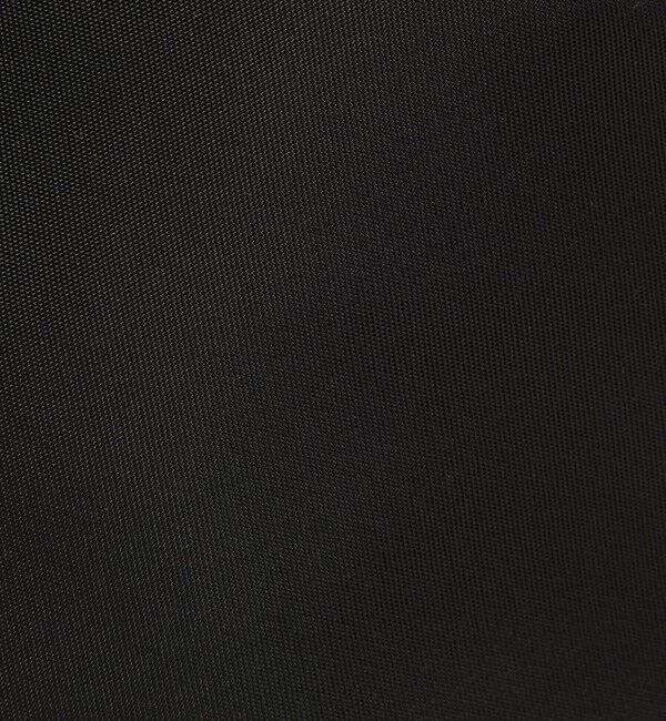 UNITED ARROWS「ドロスト バッグ」|ショルダー・メッセンジャー|