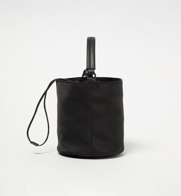 UNITED ARROWS「ドロスト バッグ」|ショルダー・メッセンジャー|