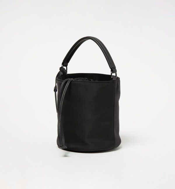 UNITED ARROWS「ドロスト バッグ」|ショルダー・メッセンジャー|