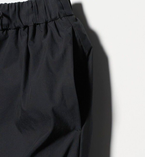 AEWEN MATOPH「＜AEWEN MATOPH＞フリルクロップドパンツ」|その他|