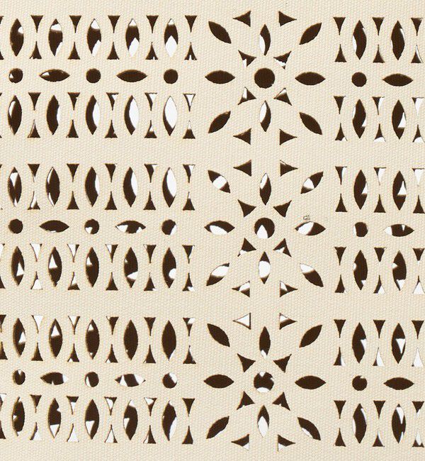 UNITED ARROWS「＜GIANNI CHIARINI＞MUSHUP ショルダーバッグ」|ショルダー・メッセンジャー|