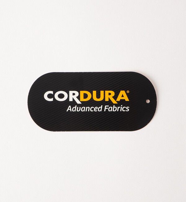 UNITED ARROWS green label relaxing「【別注】＜GREGORY＞GLR カジュアルデイ リュック」|リュック|