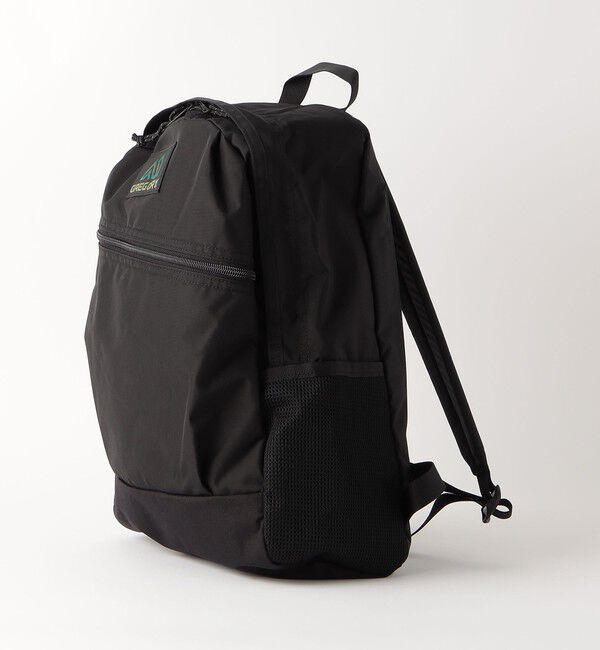 UNITED ARROWS green label relaxing「【別注】＜GREGORY＞GLR カジュアルデイ リュック」|リュック|