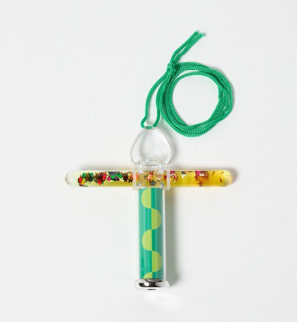 UNITED ARROWS green label relaxing「＜SVOORA＞グルーヴィー カレイドスコープ 万華鏡」|フィギュア・ホビー|KELLY