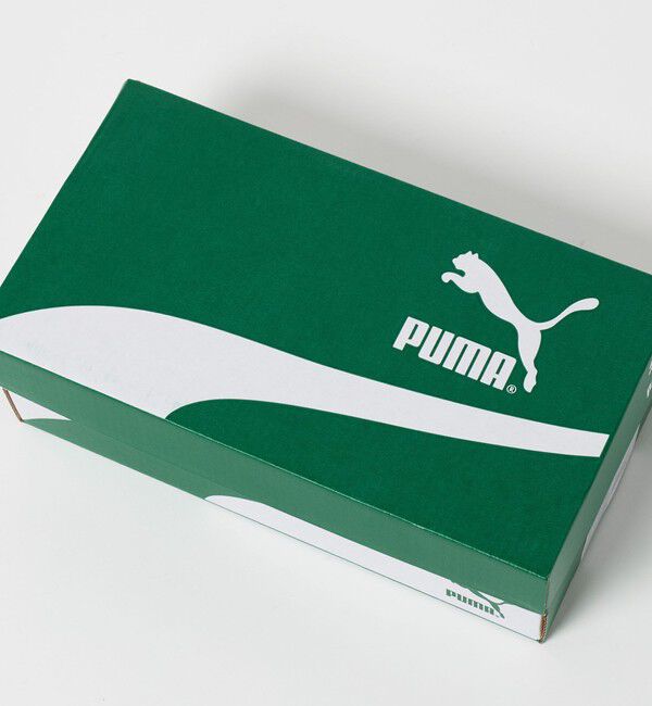 UNITED ARROWS green label relaxing「＜PUMA＞スピードキャット バレエ ラックス ウィメンズ スニーカー」|スニーカー|