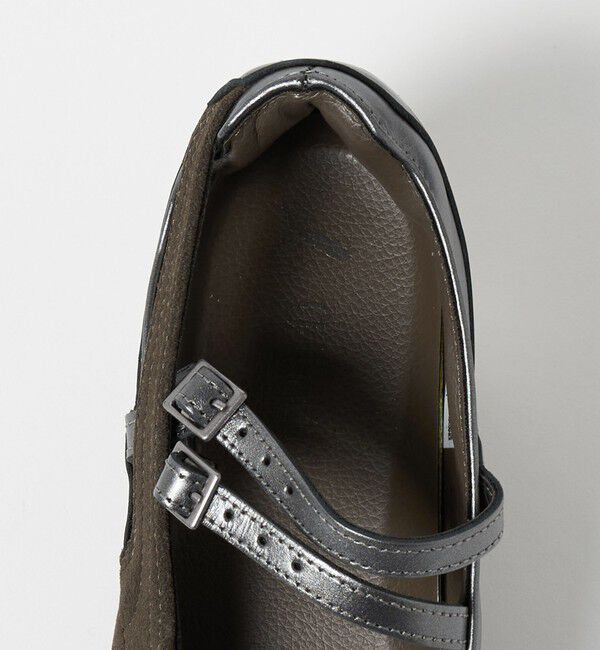 UNITED ARROWS green label relaxing「＜PUMA＞スピードキャット バレエ ラックス ウィメンズ スニーカー」|スニーカー|