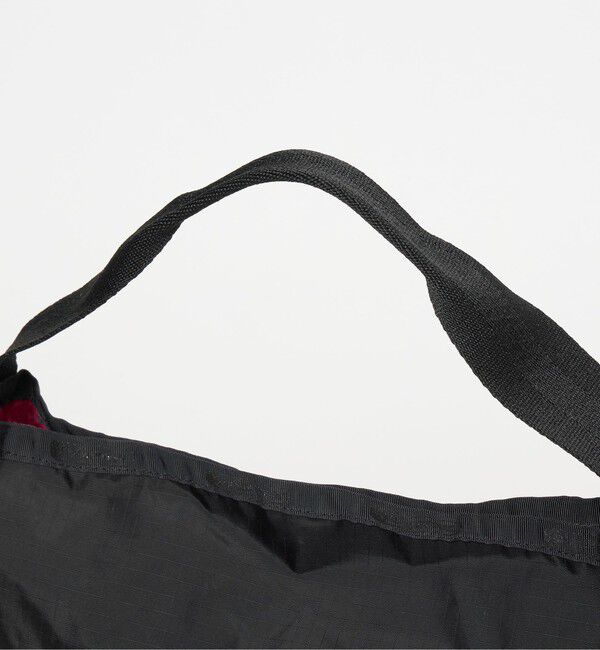 UNITED ARROWS green label relaxing「【別注】＜LeSportsac＞コンバーチブル バケット バッグ / ショルダーバッグ」|ショルダー・メッセンジャー|