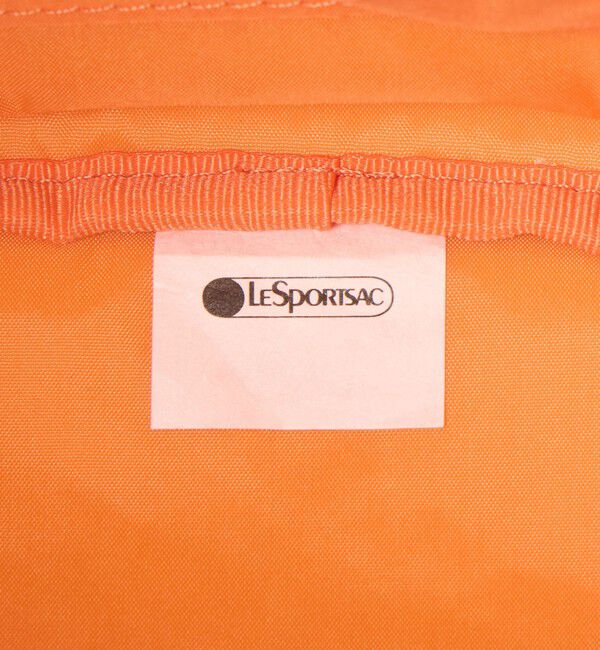 UNITED ARROWS green label relaxing「【別注】＜LeSportsac＞コンバーチブル バケット バッグ / ショルダーバッグ」|ショルダー・メッセンジャー|