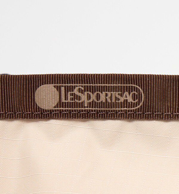 UNITED ARROWS green label relaxing「【別注】＜LeSportsac＞コンバーチブル バケット バッグ / ショルダーバッグ」|ショルダー・メッセンジャー|