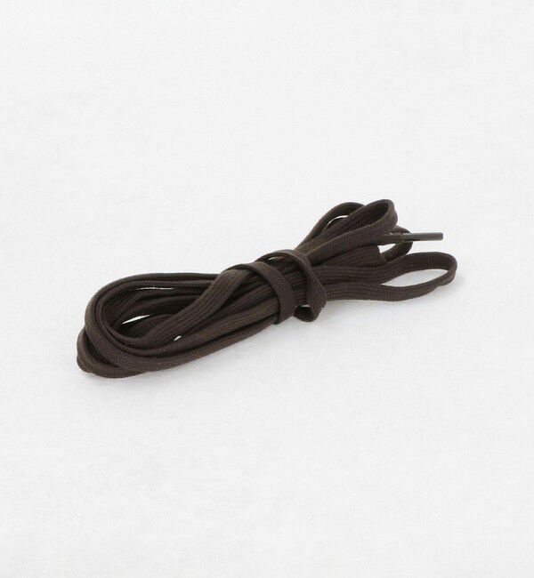 UNITED ARROWS green label relaxing「＜adidas Originals＞BERMUDA スニーカー」|スニーカー|