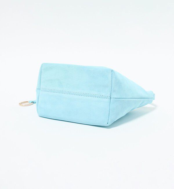 EMMEL REFINES「＜INNUE＞2WAY ショルダーバッグ＜Select by EMMEL REFINES＞」|ショルダー・メッセンジャー|