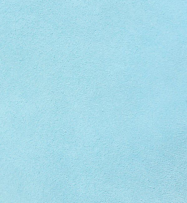 EMMEL REFINES「＜INNUE＞2WAY ショルダーバッグ＜Select by EMMEL REFINES＞」|ショルダー・メッセンジャー|