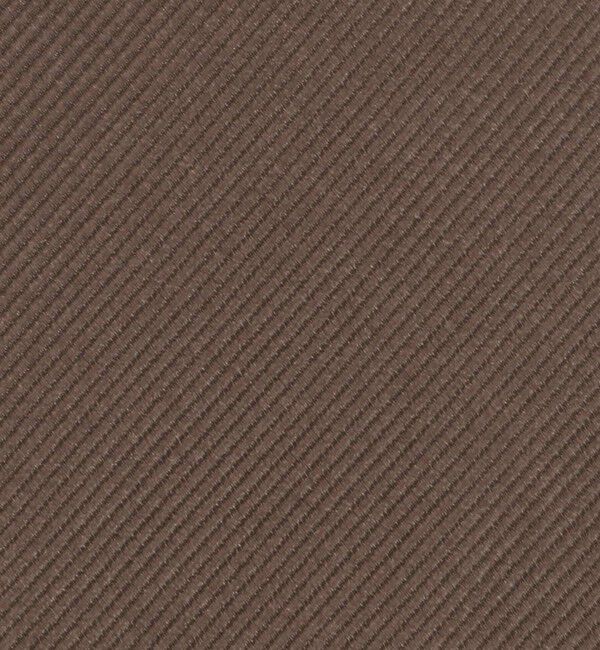 UNITED ARROWS green label relaxing「GLR シルク1 8.0cm ソリッド ネクタイ」|ネクタイ・蝶ネクタイ|