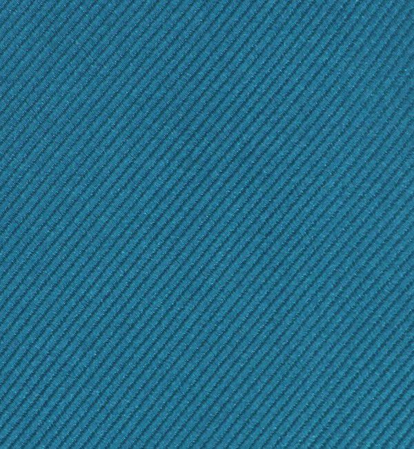 UNITED ARROWS green label relaxing「GLR シルク1 8.0cm ソリッド ネクタイ」|ネクタイ・蝶ネクタイ|