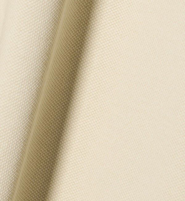 UNITED ARROWS green label relaxing「＜FRED PERRY＞ツインティップ ポロシャツ」|ポロシャツ|