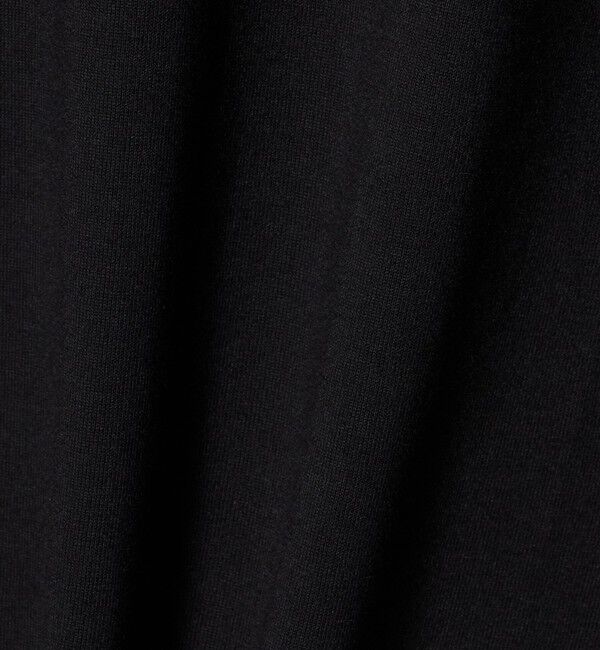 UNITED ARROWS green label relaxing「【WEB限定】＜THE NORTH FACE＞ショートスリーブ バンダナ Tシャツ」|Tシャツ・カットソー|