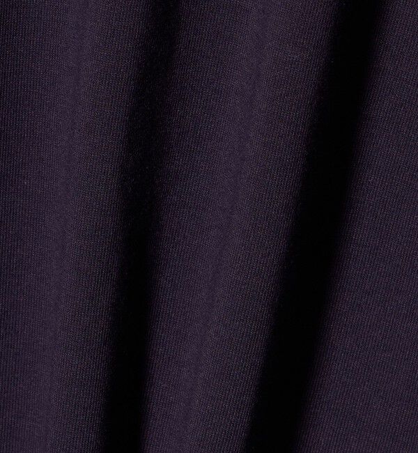 UNITED ARROWS green label relaxing「【WEB限定】＜THE NORTH FACE＞ショートスリーブ バンダナ Tシャツ」|Tシャツ・カットソー|