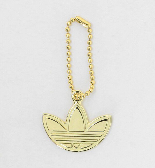 UNITED ARROWS green label relaxing「【WEB限定】＜adidas Originals＞SUPERSTAR II スニーカー」|スニーカー|