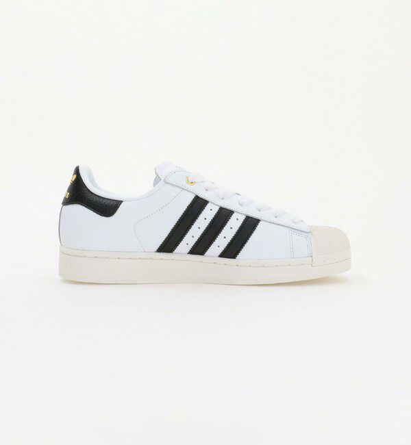 UNITED ARROWS green label relaxing「【WEB限定】＜adidas Originals＞SUPERSTAR II スニーカー」|スニーカー|