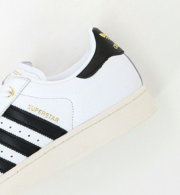 UNITED ARROWS green label relaxing「【WEB限定】＜adidas Originals＞SUPERSTAR II スニーカー」|スニーカー|