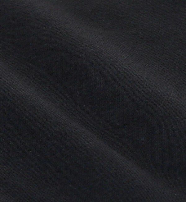 UNITED ARROWS green label relaxing「【WEB限定】＜Calvin Klein＞3枚パック ボクサーパンツ」|インナー|