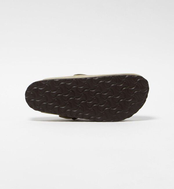 UNITED ARROWS green label relaxing「【WEB限定】＜BIRKENSTOCK＞ボストン シューズ」|サンダル|