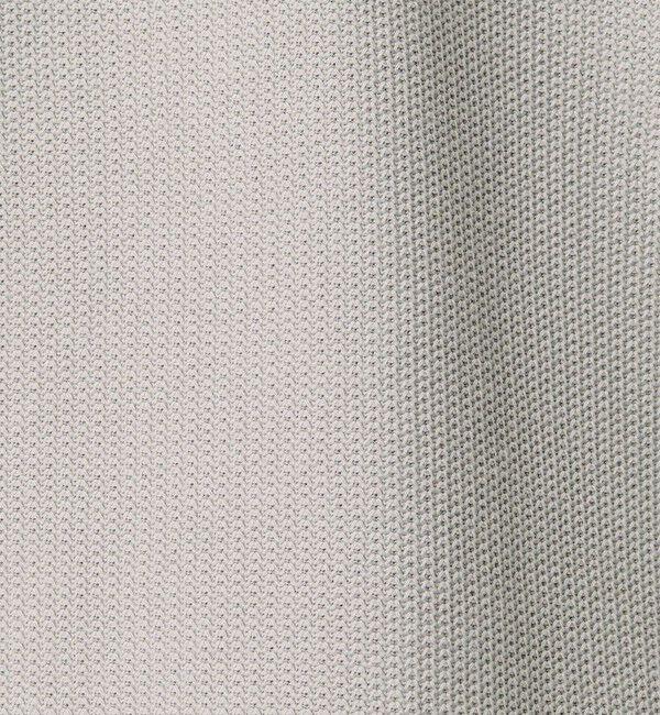 BEAUTY&YOUTH UNITED ARROWS「【WEB限定 WARDROBE SMART】エアリー カノコ  カットソー 【抗菌・防臭】」|Tシャツ・カットソー|