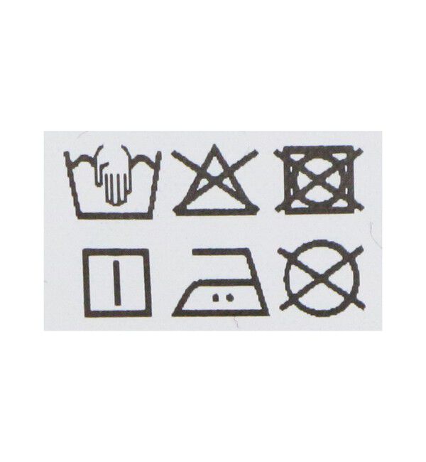 STEVEN ALAN「＜Steven Alan＞ライト デニム ジップ ブルゾン」|デニムジャケット|