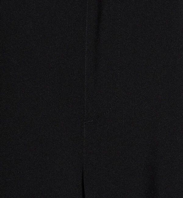 STEVEN ALAN「＜Steven Alan＞タック パンツ」|チノ|