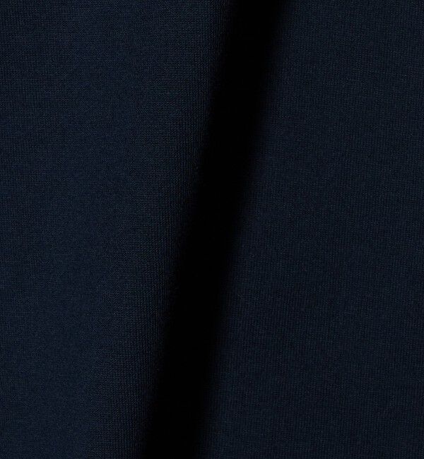 California General Store「＜CGS.＞オーガニック コットン 2パック Tシャツ」|Tシャツ・カットソー|