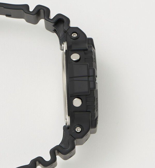 BEAUTY&YOUTH UNITED ARROWS「＜G-SHOCK＞DW-5900UBB 腕時計」|腕時計|