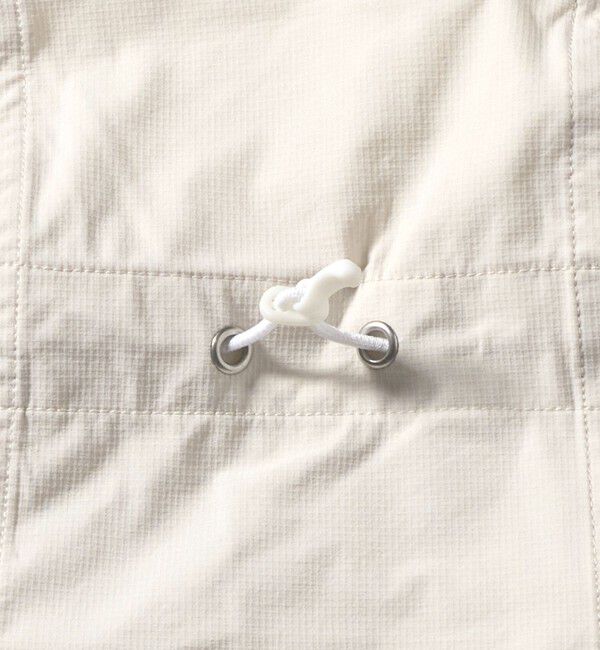 California General Store「＜CGS.＞ACTIVE LINE PARTEX UNLIMITED フィールド ジャケット」|ブルゾン・スタジャン|