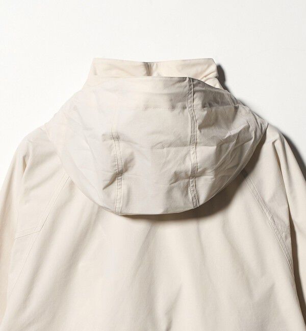 California General Store「＜CGS.＞ACTIVE LINE PARTEX UNLIMITED フィールド ジャケット」|ブルゾン・スタジャン|