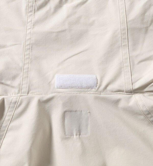 California General Store「＜CGS.＞ACTIVE LINE PARTEX UNLIMITED フィールド ジャケット」|ブルゾン・スタジャン|