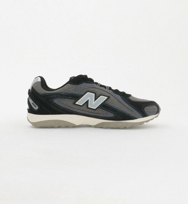 BEAUTY&YOUTH UNITED ARROWS「＜New Balance＞スエード U204L スニーカー」|スニーカー|