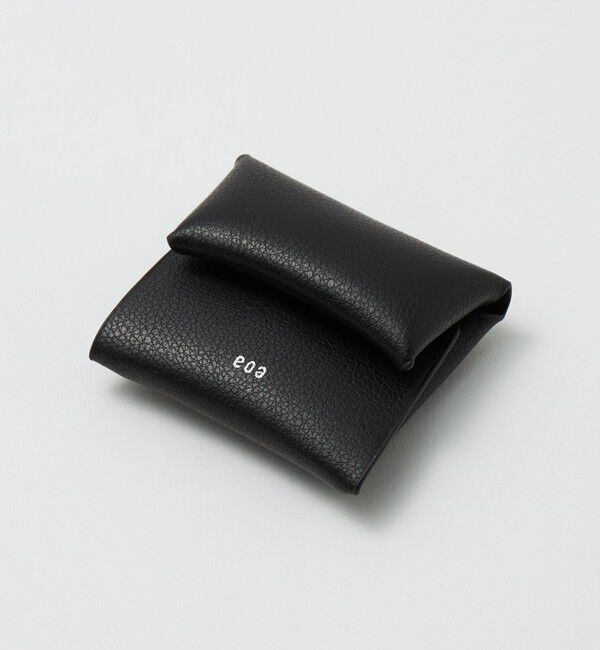 BEAUTY&YOUTH UNITED ARROWS「＜eoa＞ストーン シック リング」|リング|