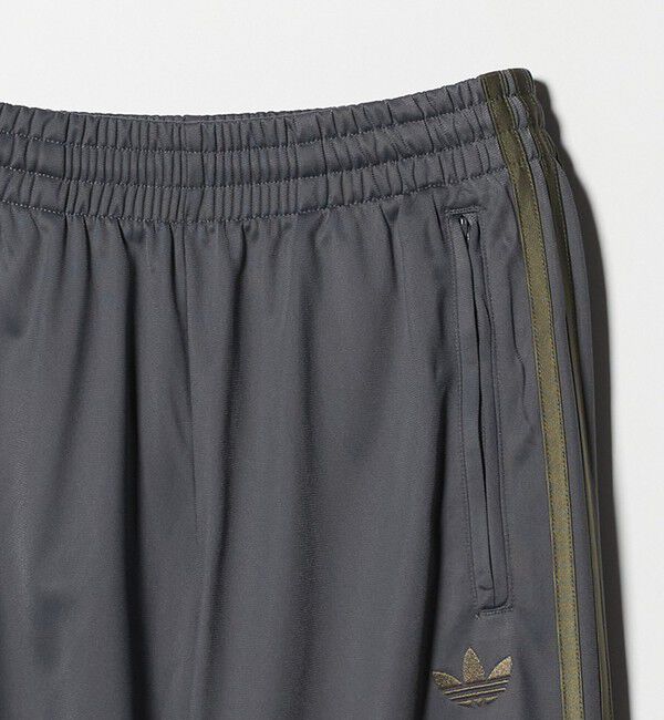 BEAUTY&YOUTH UNITED ARROWS「＜adidas Originals＞ファイヤーバードトラックパンツ」|その他|