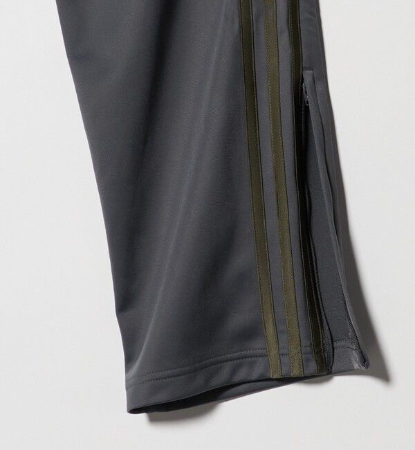 BEAUTY&YOUTH UNITED ARROWS「＜adidas Originals＞ファイヤーバードトラックパンツ」|その他|