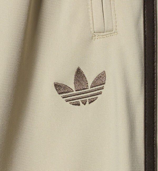 BEAUTY&YOUTH UNITED ARROWS「＜adidas Originals＞ファイヤーバードトラックパンツ」|その他|