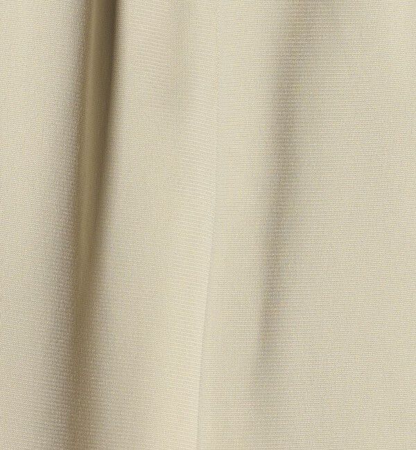 BEAUTY&YOUTH UNITED ARROWS「＜adidas Originals＞ファイヤーバードトラックパンツ」|その他|