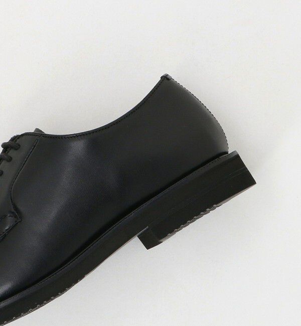 BEAUTY&YOUTH UNITED ARROWS「&ldquo;all time shoes&rdquo; ダービー シューズ」|ビジネス・ドレスシューズ|