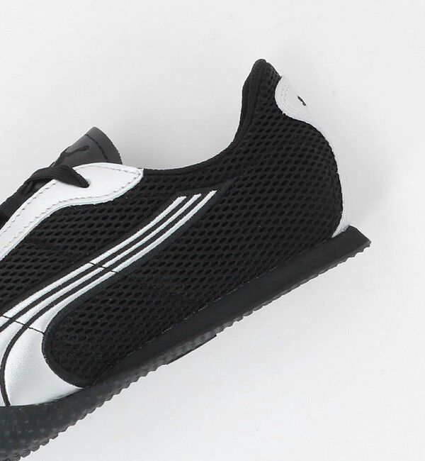 BEAUTY&YOUTH UNITED ARROWS「＜PUMA＞Hストリート OG スニーカー」|スニーカー|