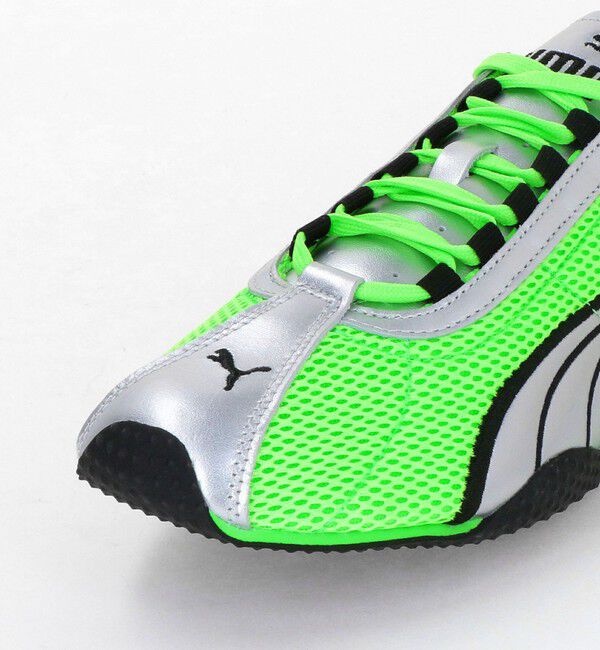 BEAUTY&YOUTH UNITED ARROWS「＜PUMA＞Hストリート OG スニーカー」|スニーカー|