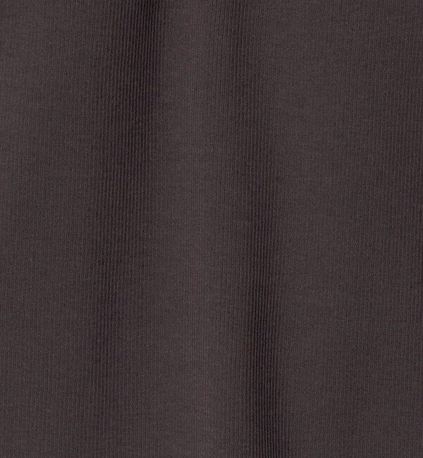 BEAUTY&YOUTH UNITED ARROWS「カラーパイピング 2ストラップ キャミソール」|Tシャツ・カットソー|